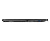 ASUS R540UB-DM086T i3-6006U/4GB/GeForce MX110/1000 GB HDD+128GB SSD/W10/15,6" - 1391945 - zdjęcie 6